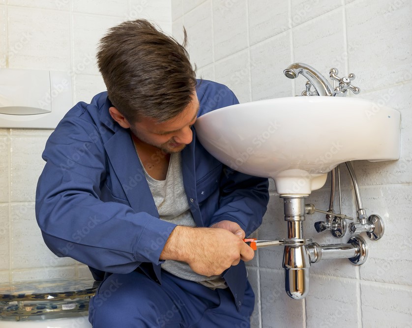 Finding A Reliable Plumber For Your Home
