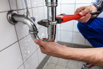 Importance of Plumbing Services